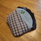 Dsc00731_grid