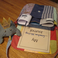 Dsc00747_listing