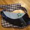 Dsc00735_grid
