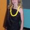 Caley_s_dance_006_grid
