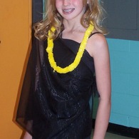 Caley_s_dance_006_listing