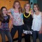 Caley_s_dance_001_grid