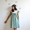 Florals052_grid