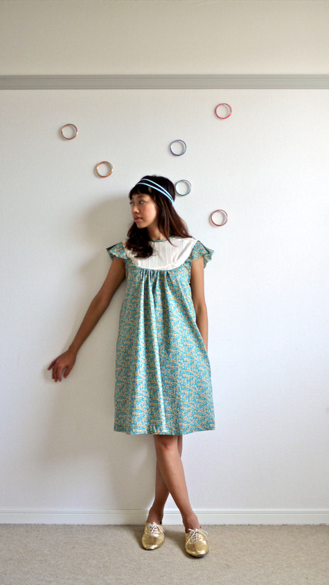Florals052_large
