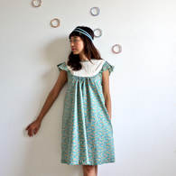 Florals052_listing