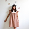 Florals065_grid