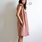Florals062-1_grid