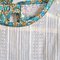 Florals120-1_grid