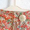 Florals107-1_grid