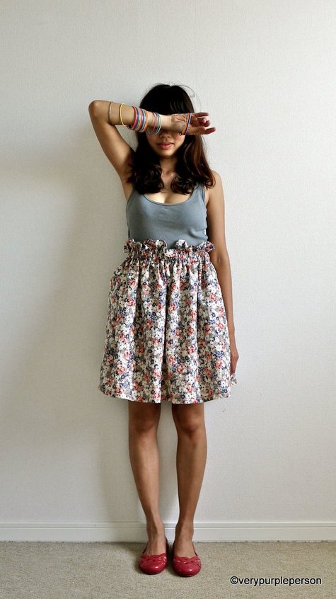 Florals016-1_large