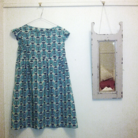 05042010334a_listing