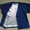 Dsc00979_grid