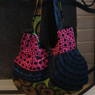 Ikea_purse_listing