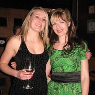 Green_birthday_dress_listing