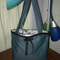 Dscn9448_grid