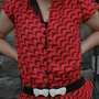 Dsc_0130_thumb