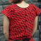 Red_shirt1_grid