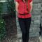 Red_shirt2_grid