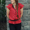 Red_shirt4_grid