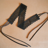 Lace_belt_1_listing