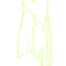 Skica1_copy_grid