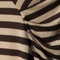 _rtasto_pletivo_grid