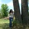 100_2603_grid