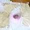 100_2600_grid