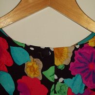 Floral_top_1_listing