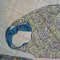 Sam_0478_listing