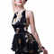Photo_shoot11_grid