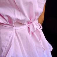 Dscn6019_listing