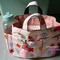 Babyjue1_grid