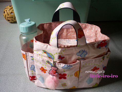 Babyjue1_large