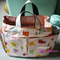 Babyjue2_grid