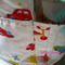 Babyjue5_grid