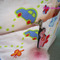 Babyjue6_grid