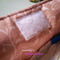 Babyjue8_grid