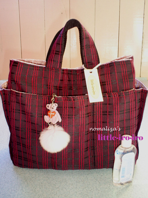 Huda1_large