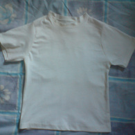 Tshirt_listing