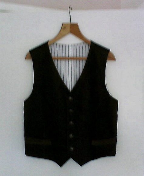 Waistcoat_large
