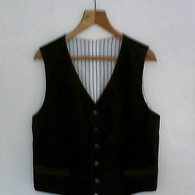 Waistcoat_listing