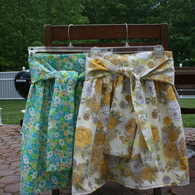 Img_2362_listing