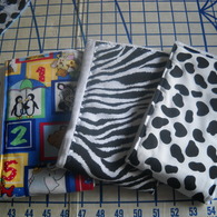 346_listing