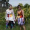 Dsc02280_grid
