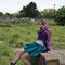 Dsc02269_grid