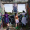 Dsc02074_grid