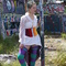 Dsc02084_grid