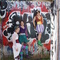 Dsc02095_grid