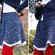 Week19_scallopskirt_listing